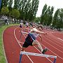 1344846_Jelag-photo_04052008