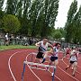 1344847_Jelag-photo_04052008