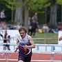 1344855_Jelag-photo_04052008