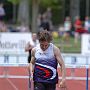 1344856_Jelag-photo_04052008