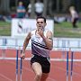 1344860_Jelag-photo_04052008