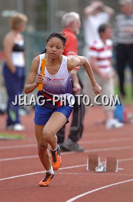 1346455_Jelag-photo_04052008