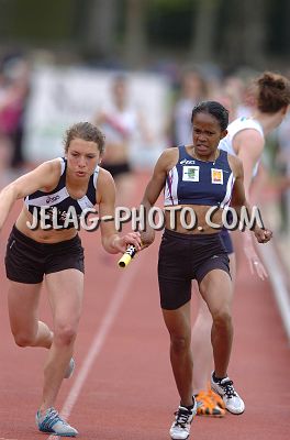 1346498_Jelag-photo_04052008