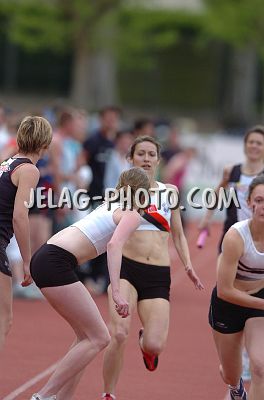 1346509_Jelag-photo_04052008