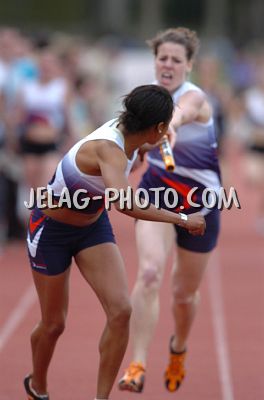 1346514_Jelag-photo_04052008