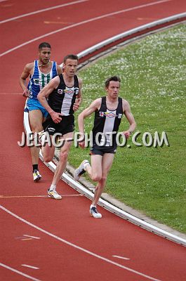 1346165_Jelag-photo_04052008