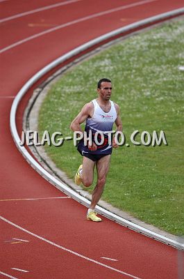 1346171_Jelag-photo_04052008