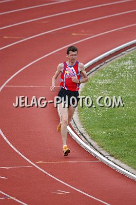 1346179_Jelag-photo_04052008