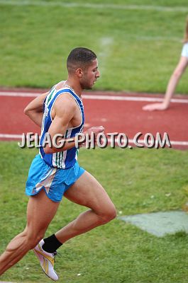 1346200_Jelag-photo_04052008