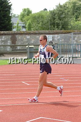 1344358_Jelag-photo_04052008