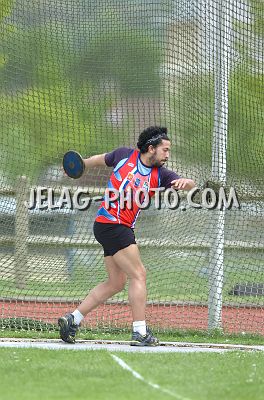1345262_Jelag-photo_04052008
