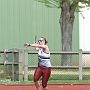 1344089_Jelag-photo_04052008