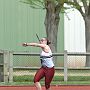 1344090_Jelag-photo_04052008