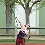 1344092_Jelag-photo_04052008