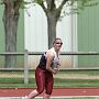 1344094_Jelag-photo_04052008
