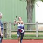 1344095_Jelag-photo_04052008