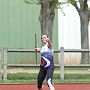 1344096_Jelag-photo_04052008