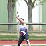 1344097_Jelag-photo_04052008