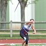 1344100_Jelag-photo_04052008