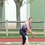 1344101_Jelag-photo_04052008