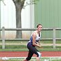 1344102_Jelag-photo_04052008