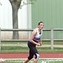 1344103_Jelag-photo_04052008