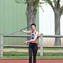 1344104_Jelag-photo_04052008