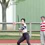 1344105_Jelag-photo_04052008