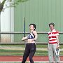 1344106_Jelag-photo_04052008