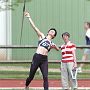 1344107_Jelag-photo_04052008