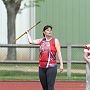 1344109_Jelag-photo_04052008
