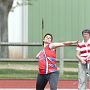 1344111_Jelag-photo_04052008