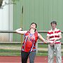 1344112_Jelag-photo_04052008