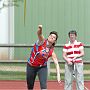 1344113_Jelag-photo_04052008