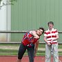 1344114_Jelag-photo_04052008