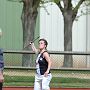 1344115_Jelag-photo_04052008