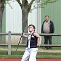 1344117_Jelag-photo_04052008