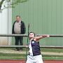 1344119_Jelag-photo_04052008