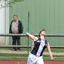 1344120_Jelag-photo_04052008