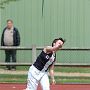 1344121_Jelag-photo_04052008