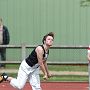 1344122_Jelag-photo_04052008