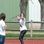 1344123_Jelag-photo_04052008