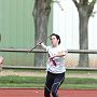 1344124_Jelag-photo_04052008