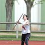 1344125_Jelag-photo_04052008