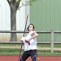 1344126_Jelag-photo_04052008