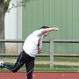 1344128_Jelag-photo_04052008