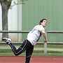 1344129_Jelag-photo_04052008