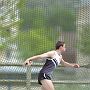 1345259_Jelag-photo_04052008
