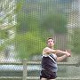 1345261_Jelag-photo_04052008