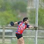 1345262_Jelag-photo_04052008